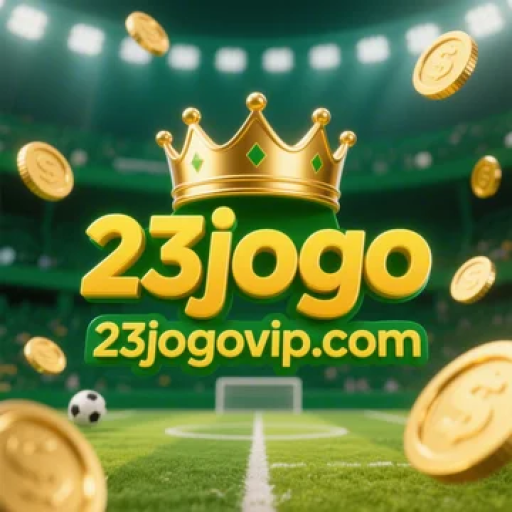 23jogo